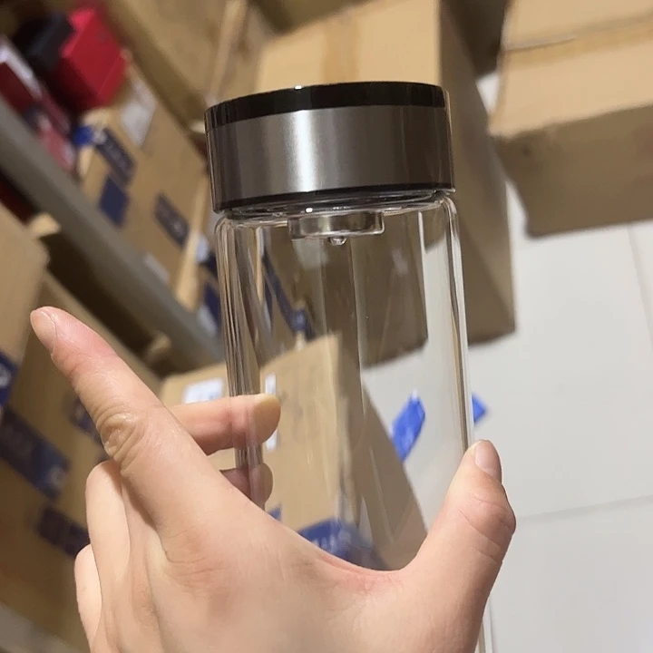 7721-70-530ml  单层烫手 杯套
