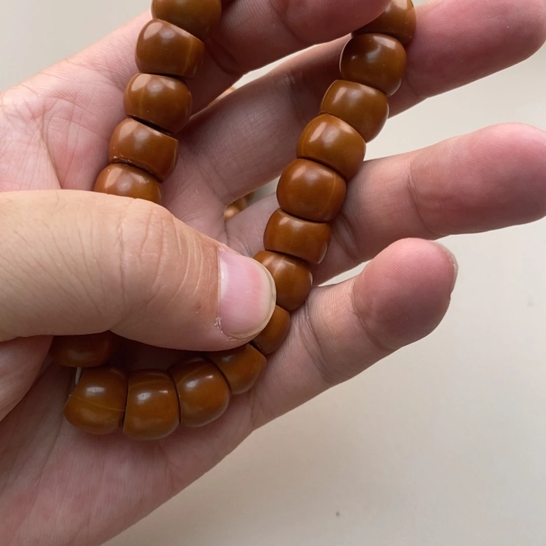 吊坠猴头核桃福利福利