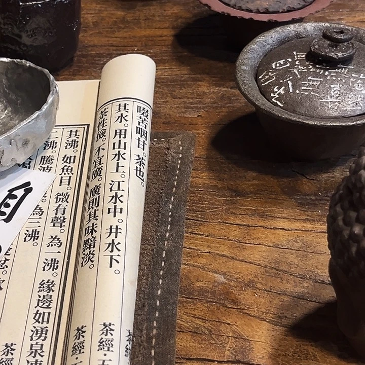 木***叶福利福利福利福利福利