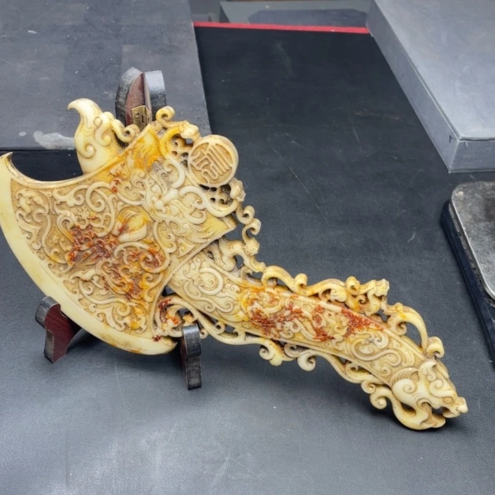 【闪购商品】链接一图一物