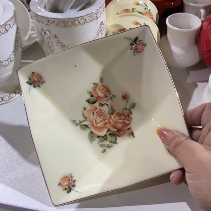 两个6英寸，1111111111111