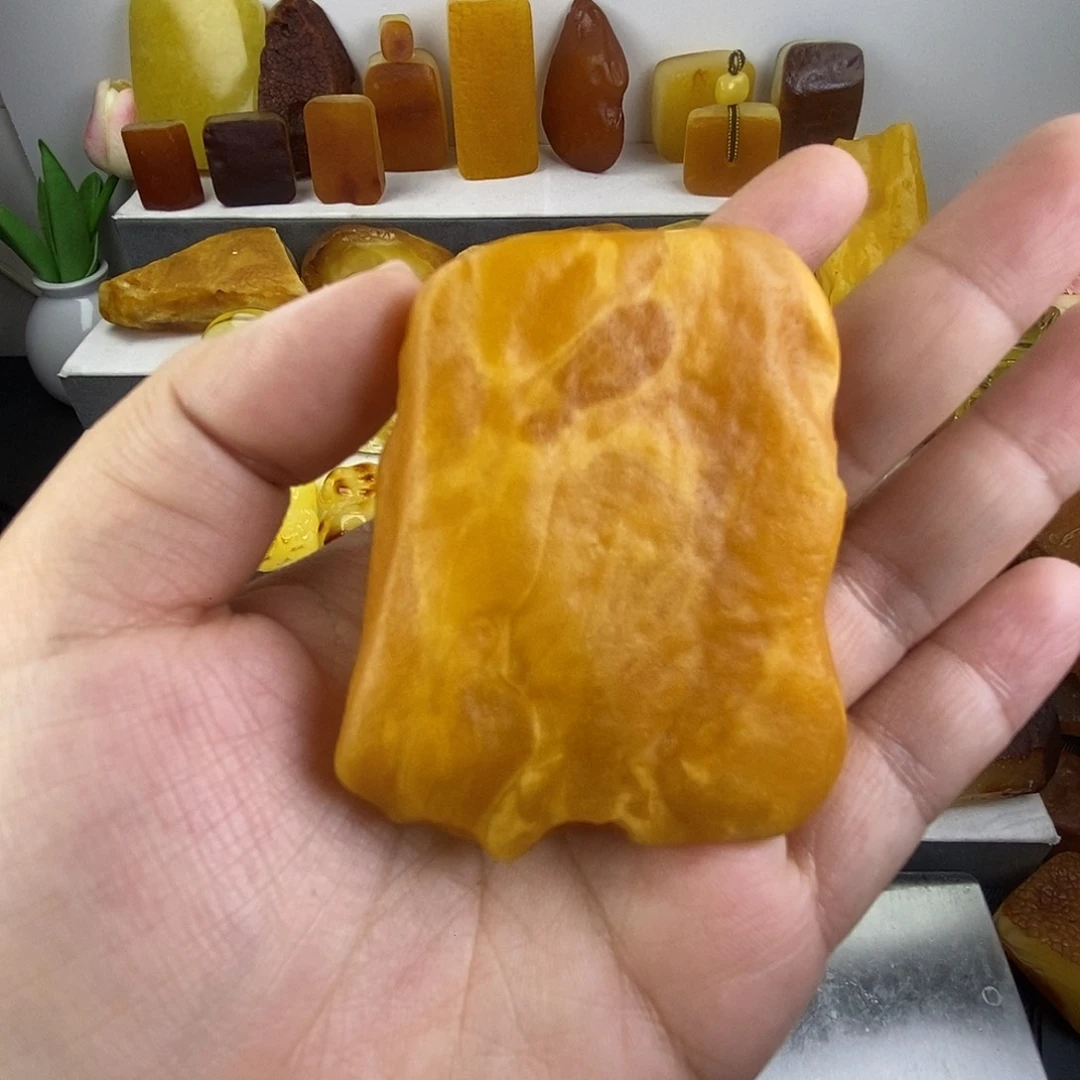 定制蜜蜡未镶嵌789999999