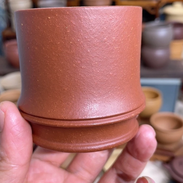 紫砂茶杯123335547788965544899