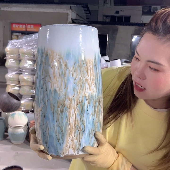 正品口16高36。zzzzzzzzx