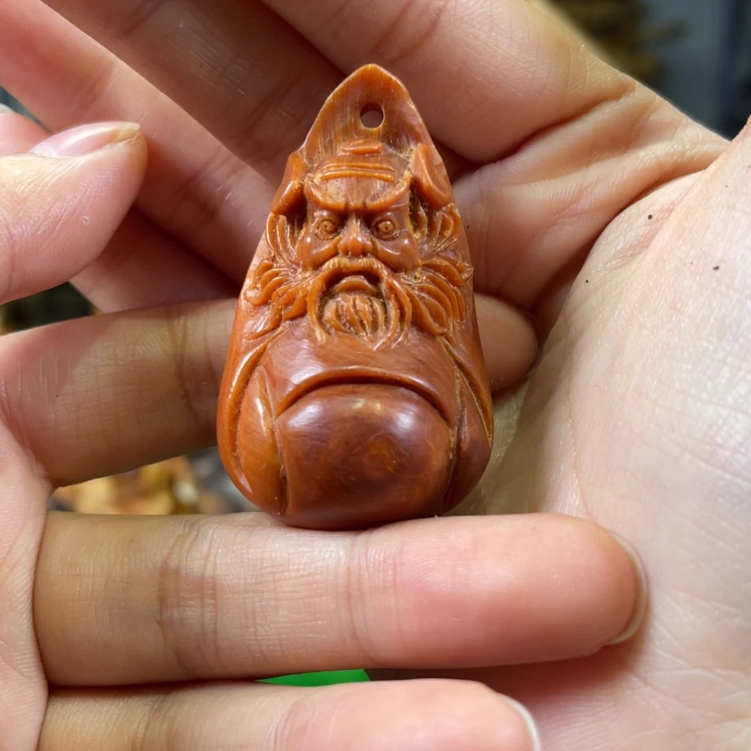 【闪购商品】柏木（崖柏）其他