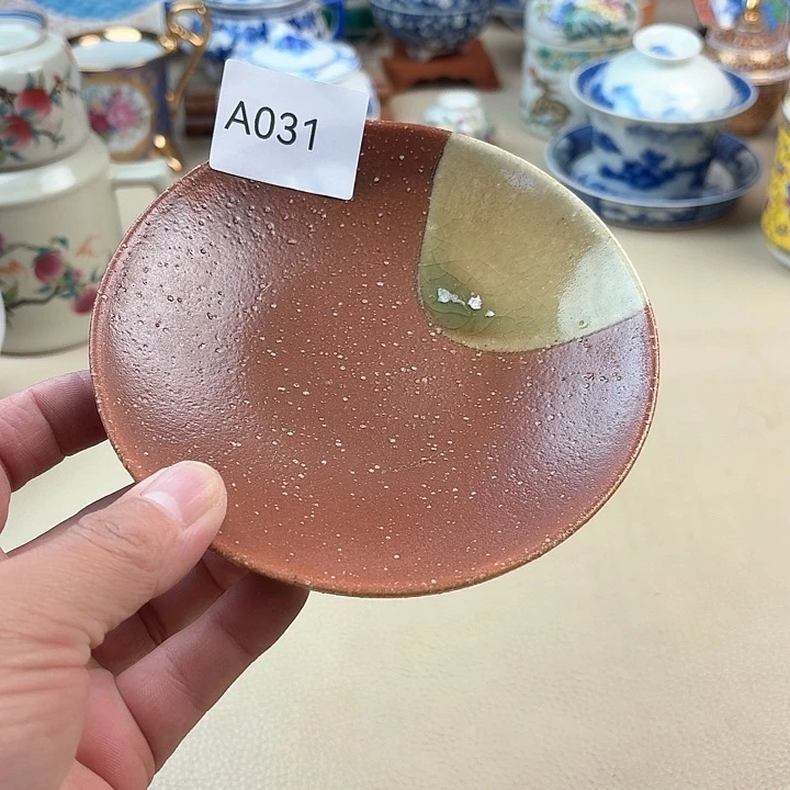 瓷片h***n7532169800000000