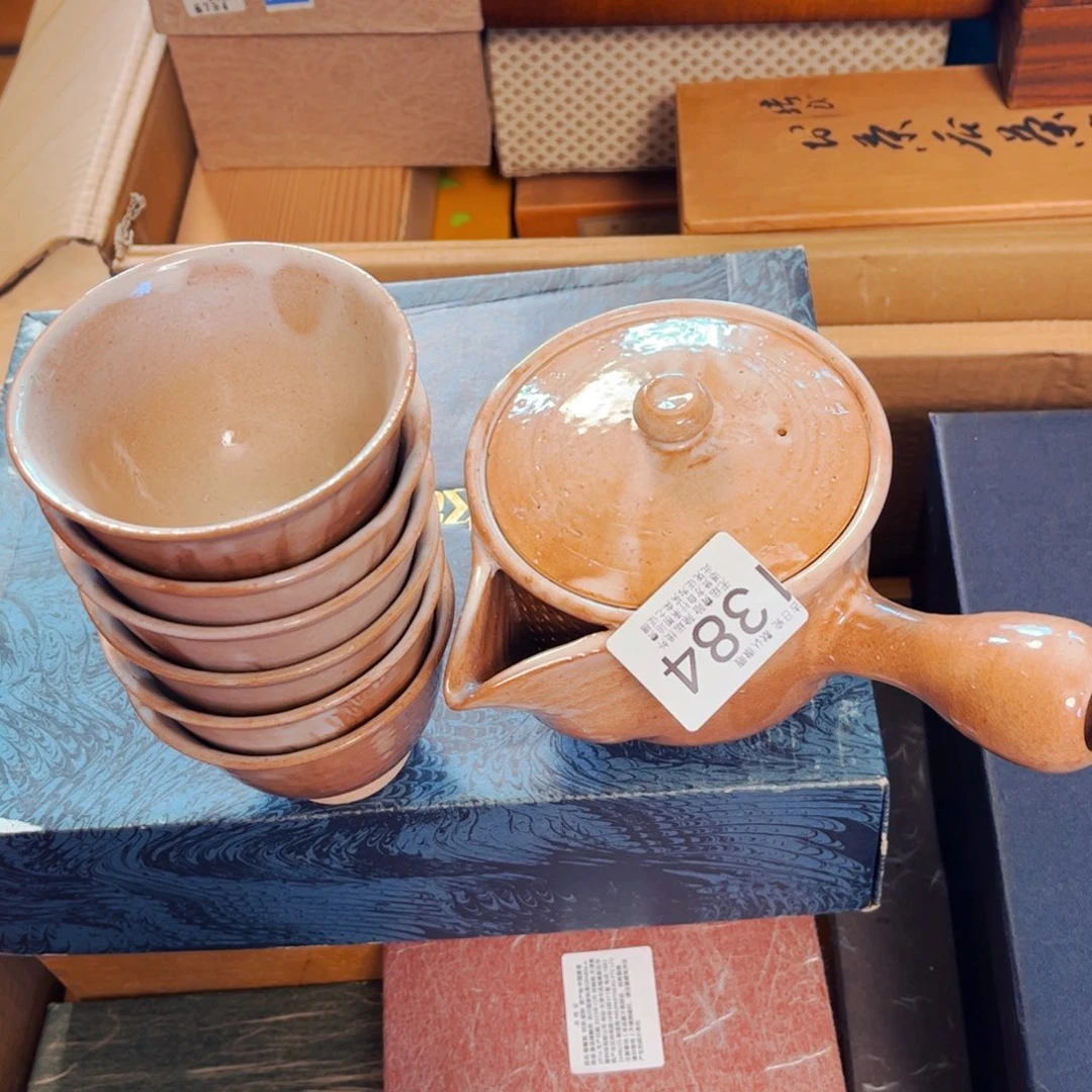 中古物品默认微瑕no退看好买