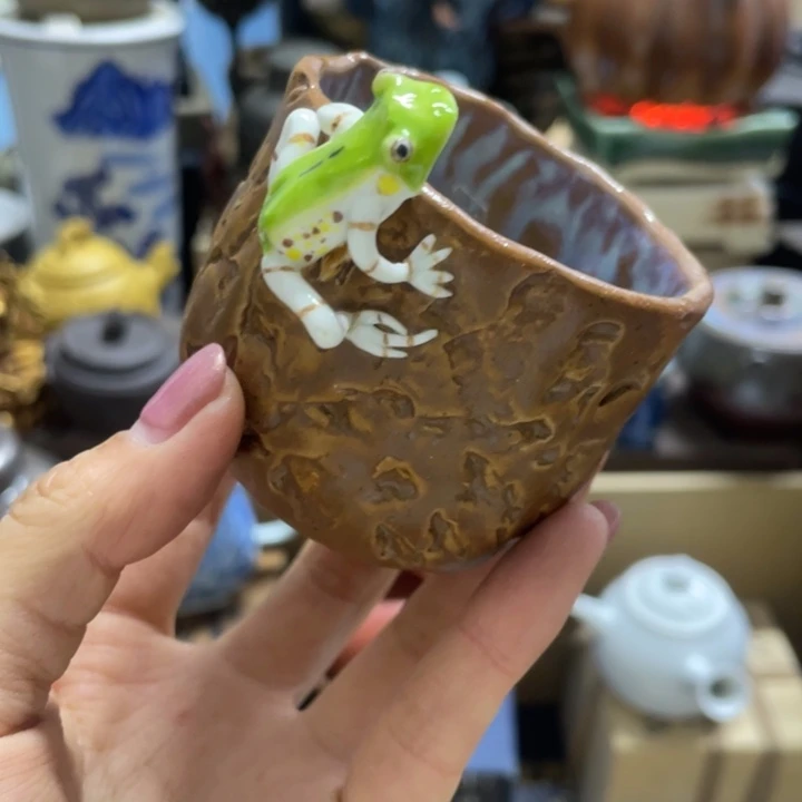 天香阁好物推荐优选