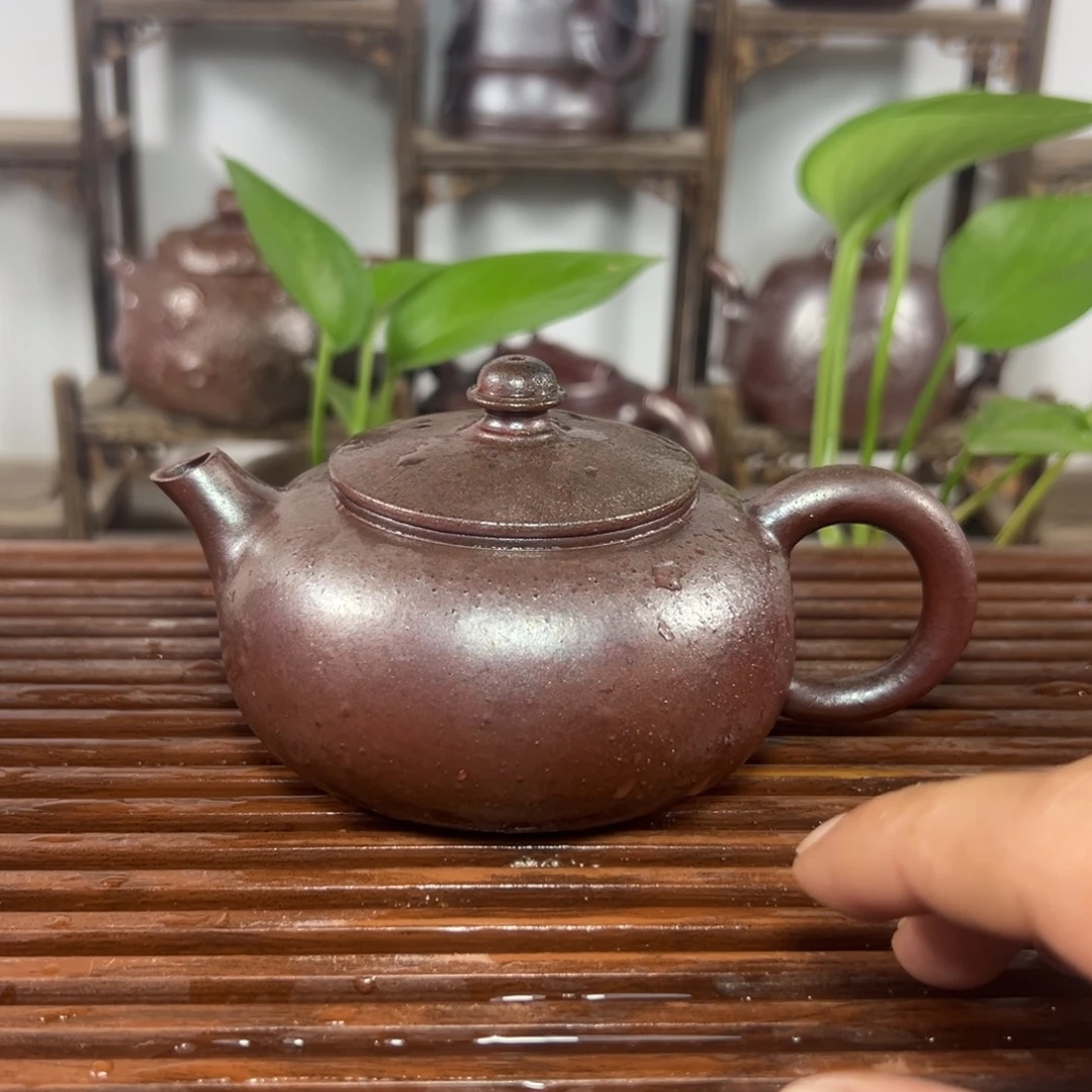 观澜柴烧顺丰包邮