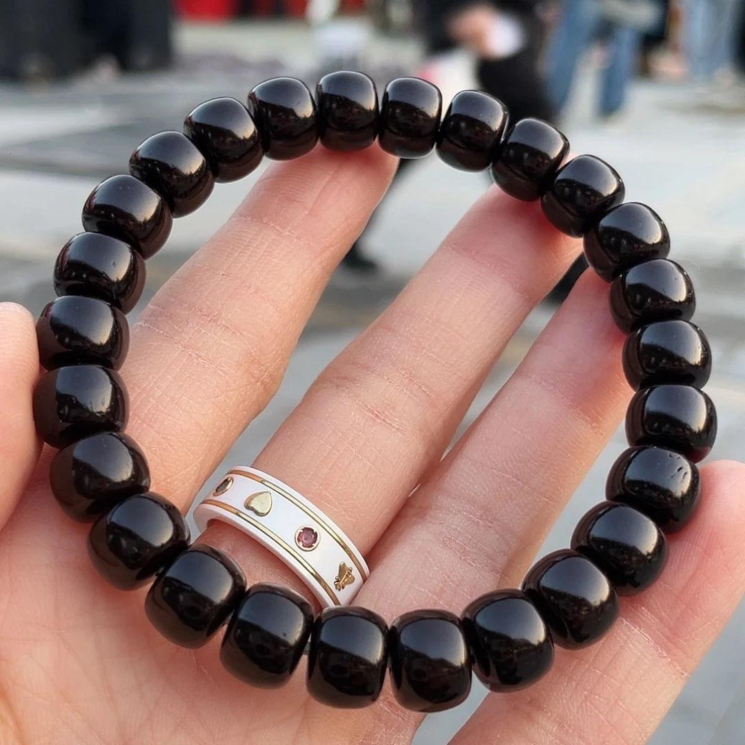 手串椰蒂10乘8老型手串