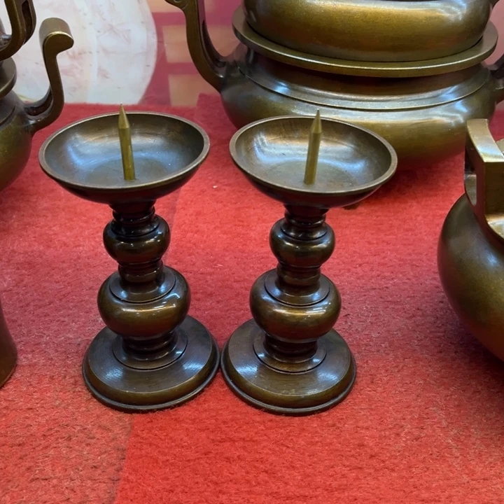 众***哥铜99999999999999999