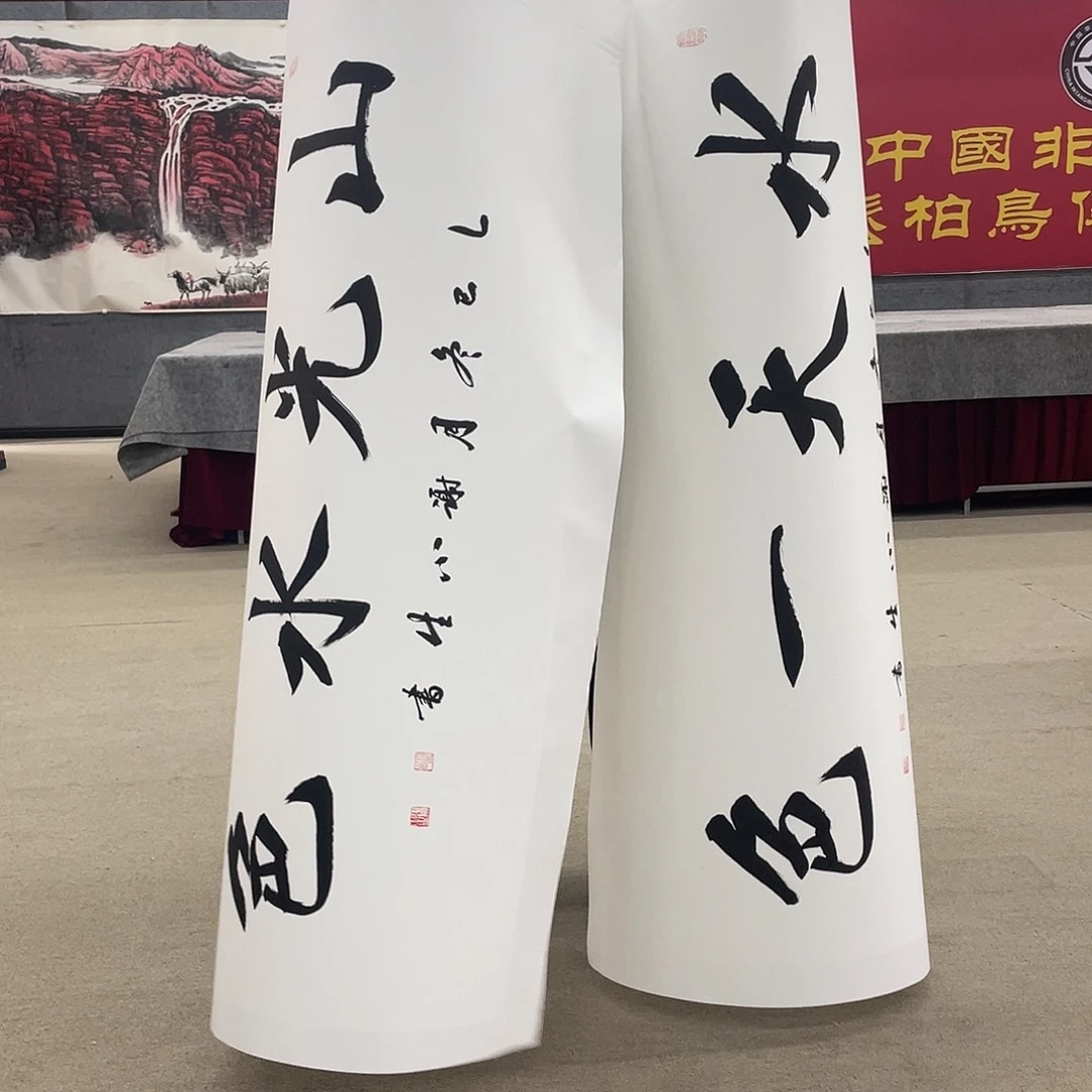 国画可口可乐公司在公司推出了