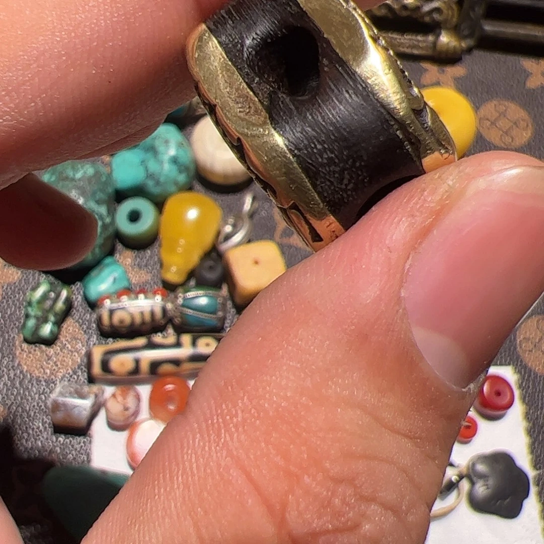 香榧木自**吸你的时候你