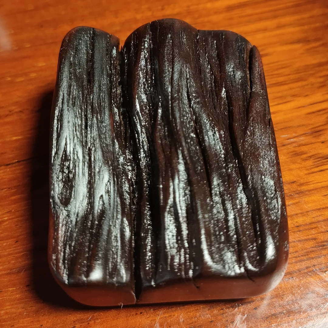 木料以直播间截图为准