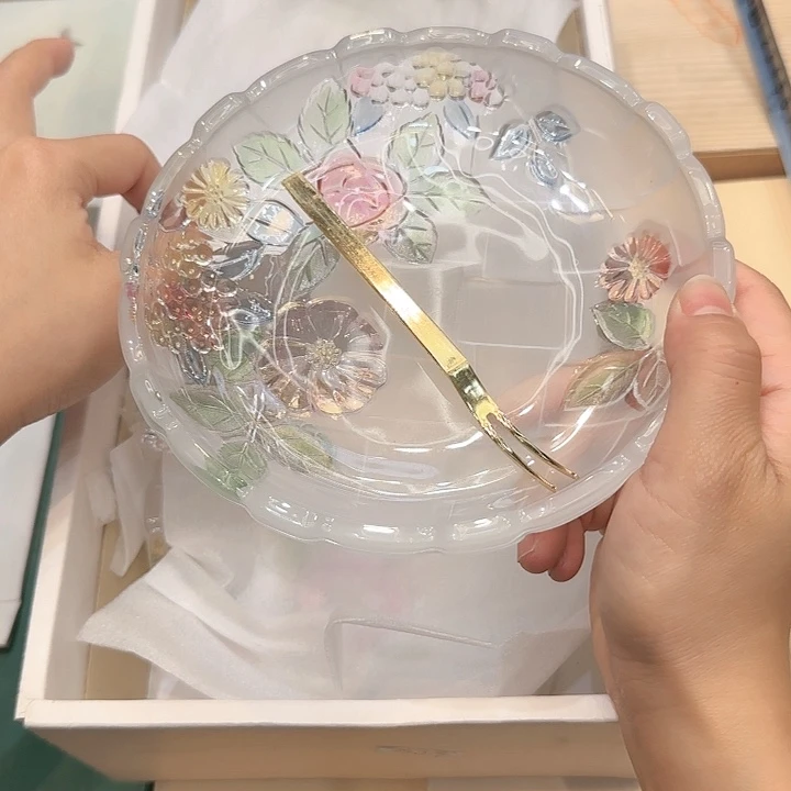 紫砂啊啊啊啊啊啊啊啊