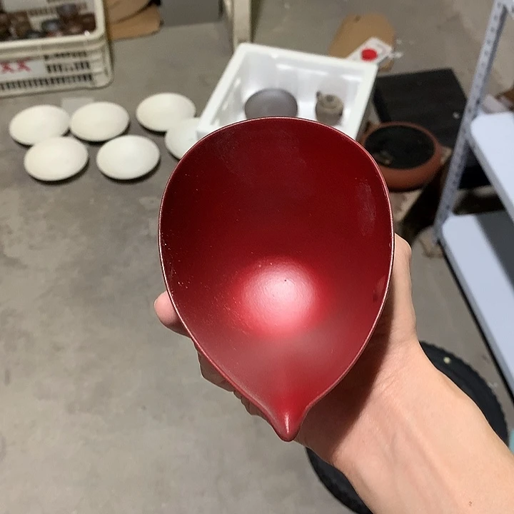 微瑕茶具介意勿拍