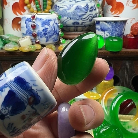 瓷片柠****?进来看看实实在在