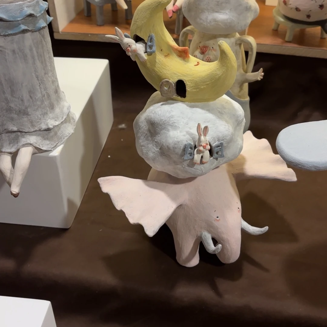 哈哈哈哈哈哈哈哈