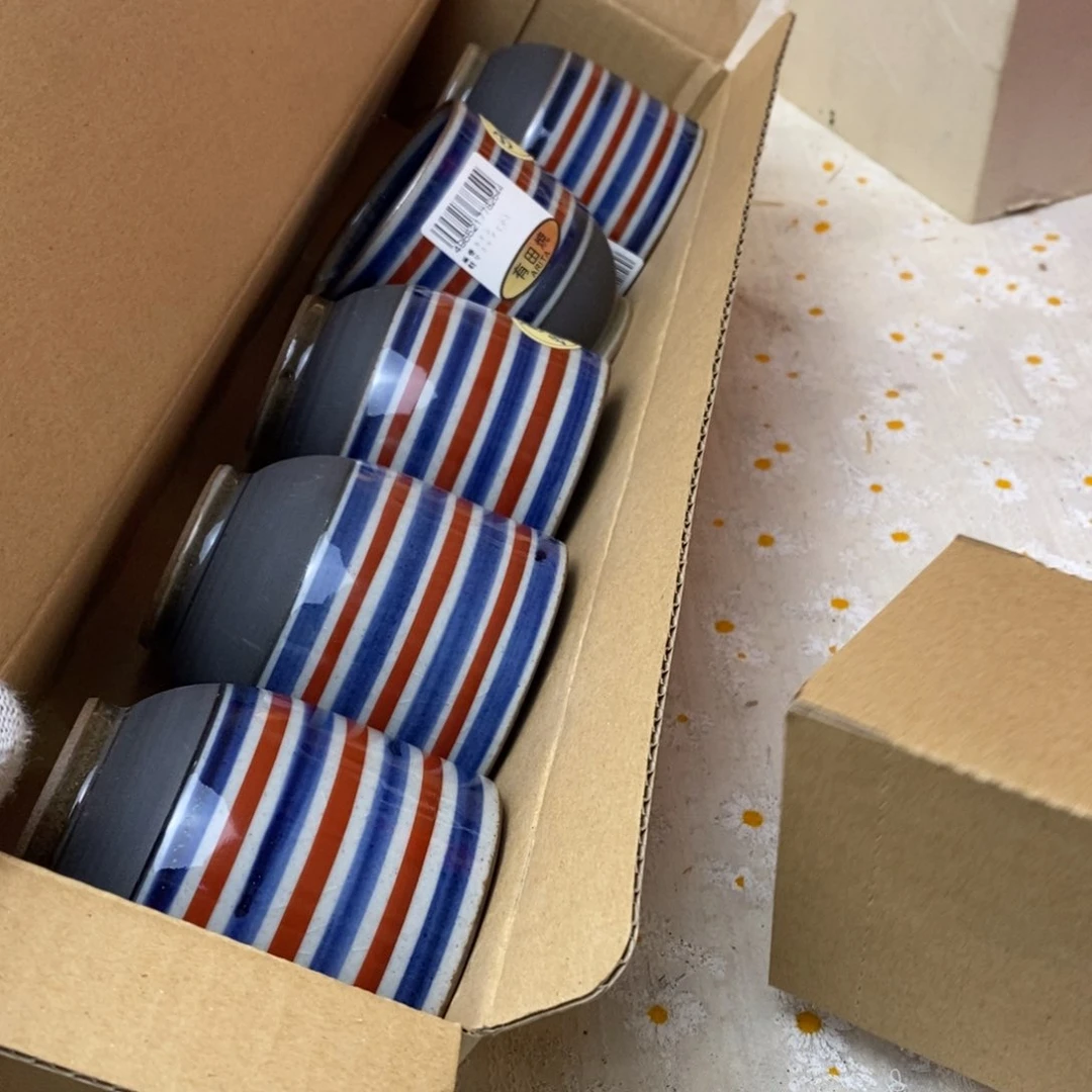 精选瓷器瓷器精选