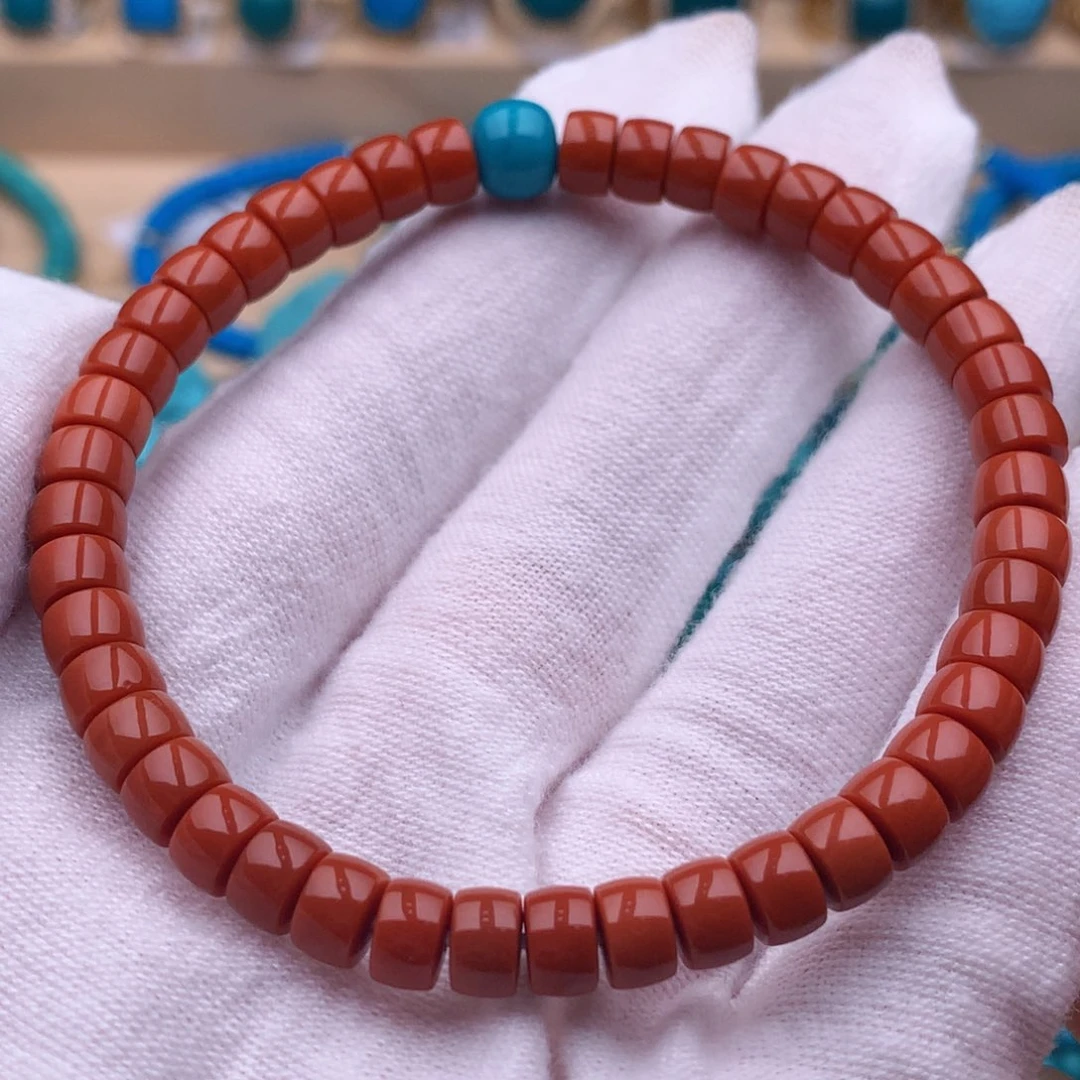 南红玛瑙未镶嵌珠宝奇石