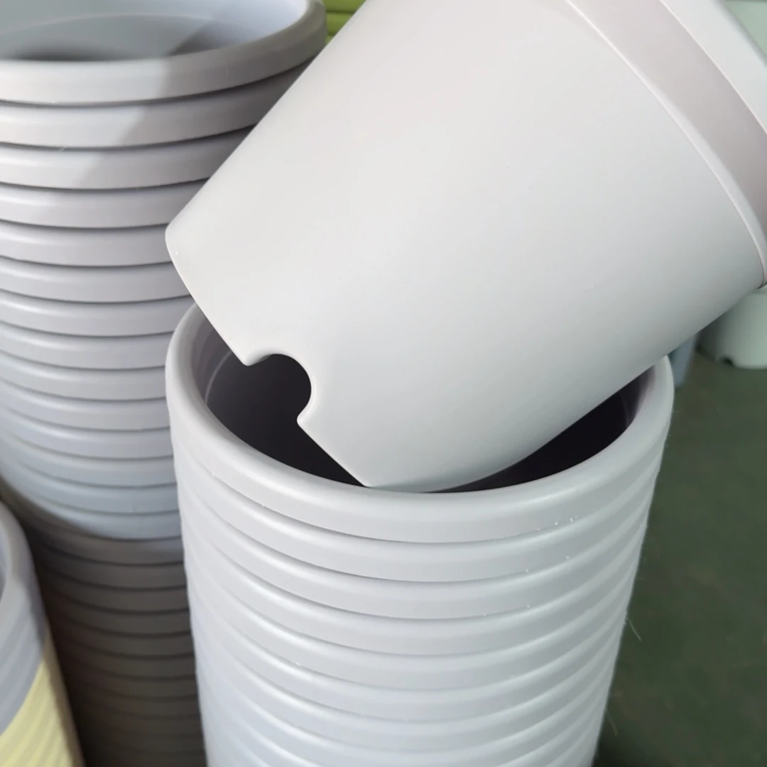 特价4#无拖浅紫8个