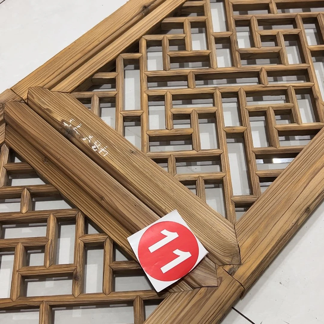 Y***机香榧木66666666666666