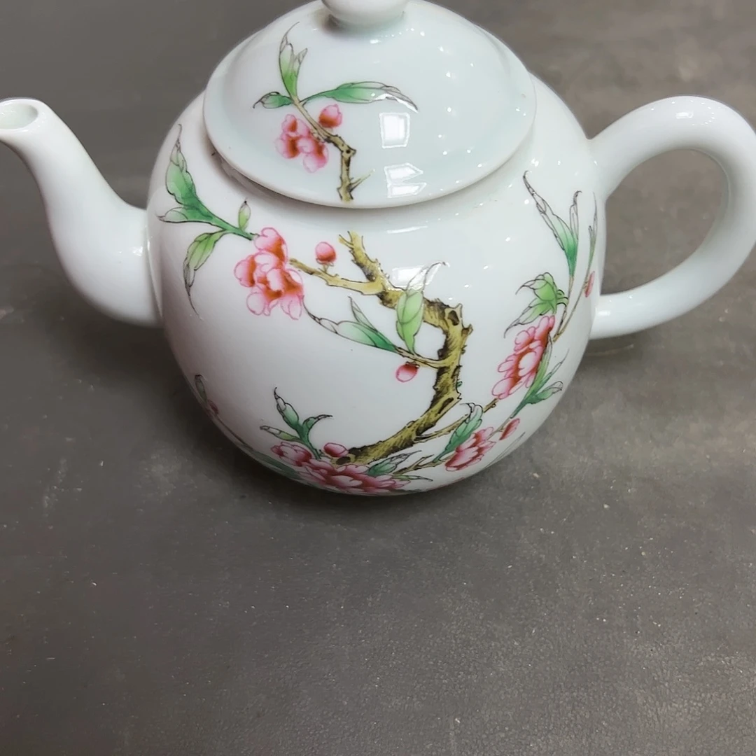 瓷片瓷器瓷器瓷器瓷器