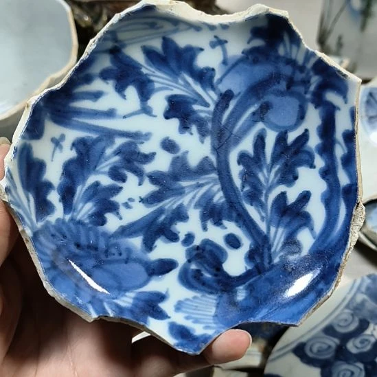 瓷片瓷片瓷片瓷片瓷片