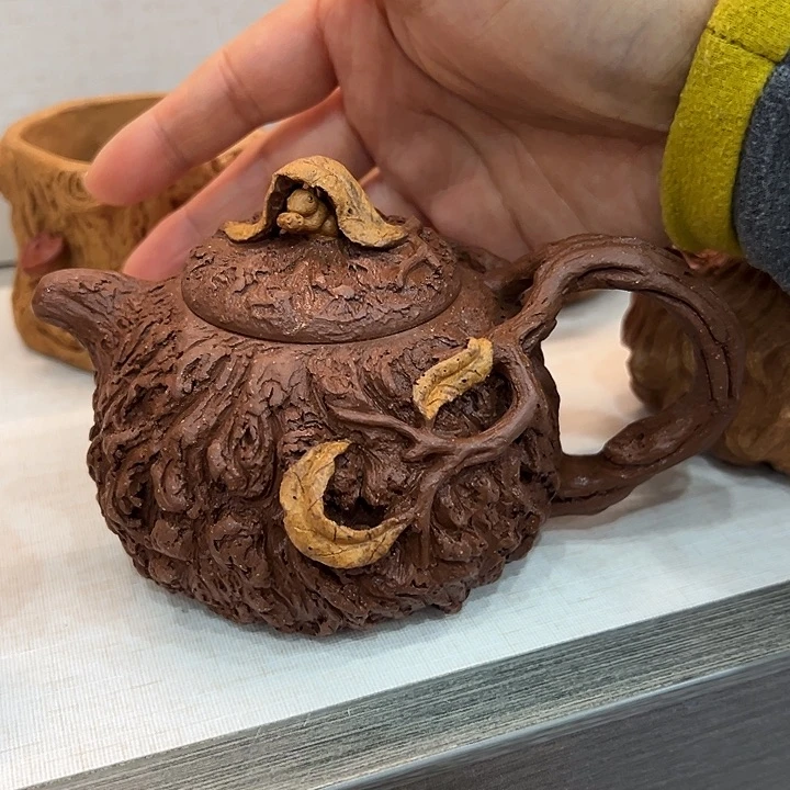 茶壶紫砂紫砂壶紫砂茶壶