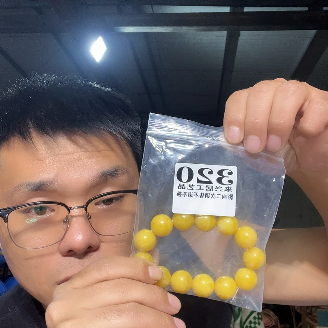 非金属石英石320