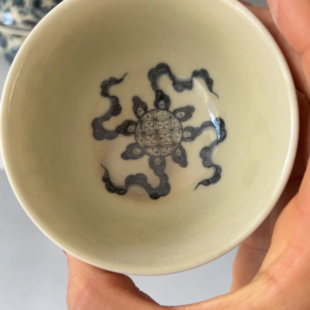 【闪购商品】瓷片大*王陶瓷艺术有限公司