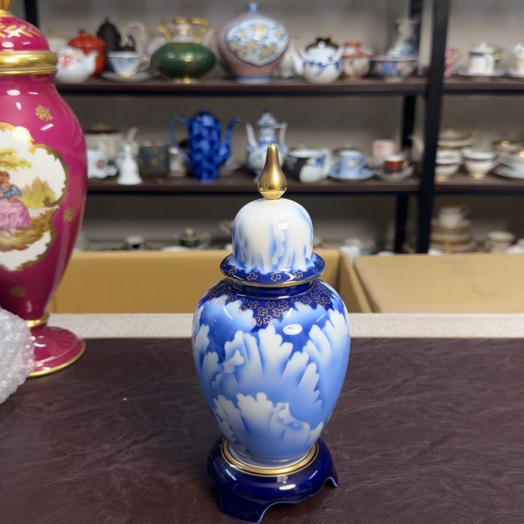 p**a介里家的精选好物