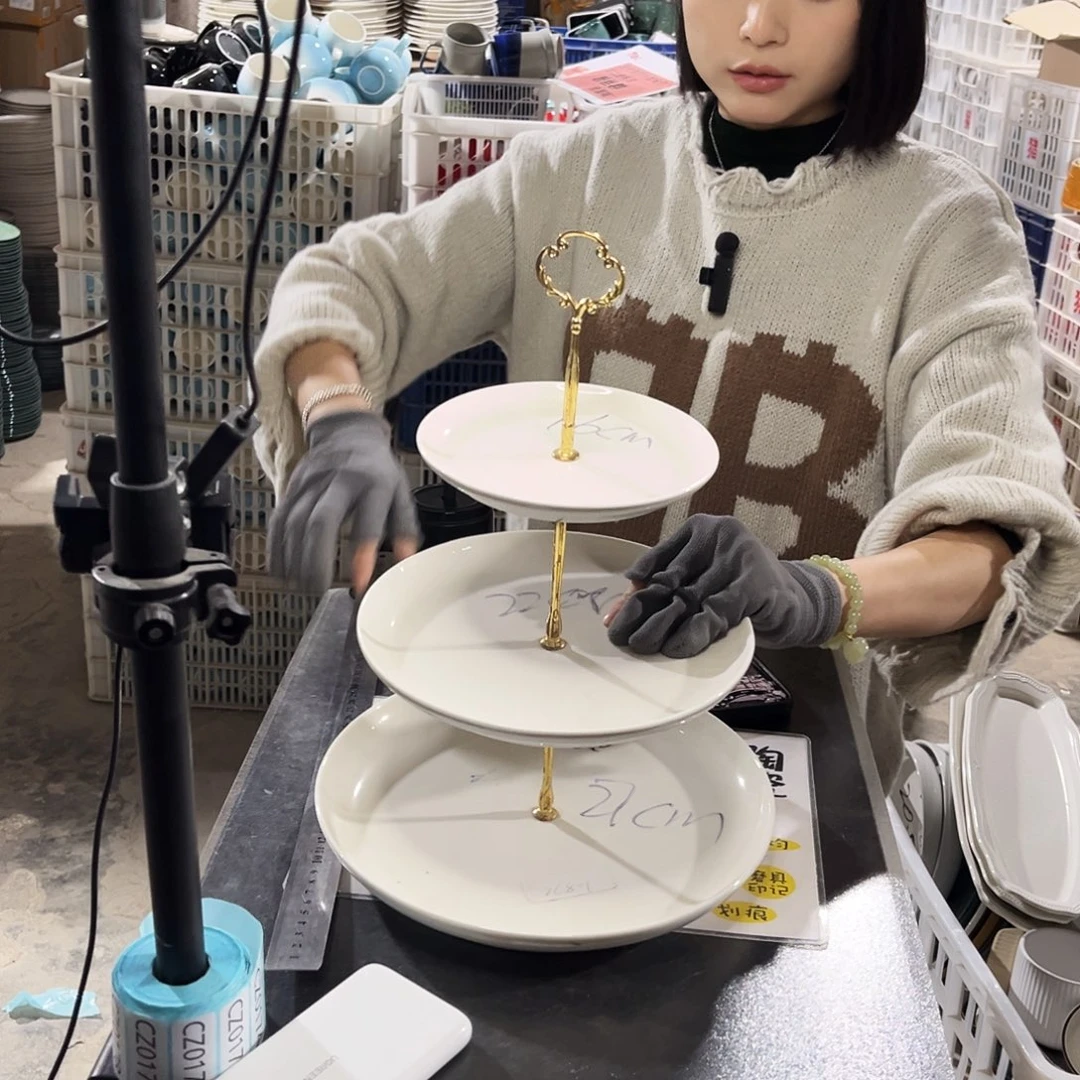 瓷片0793H1。            1个