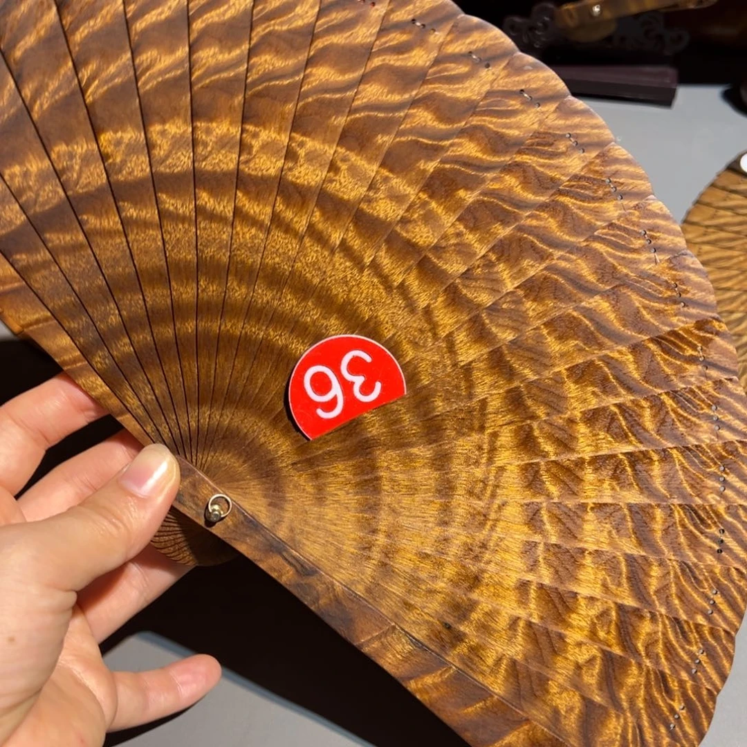 4***-金丝楠金丝楠木金丝楠木18