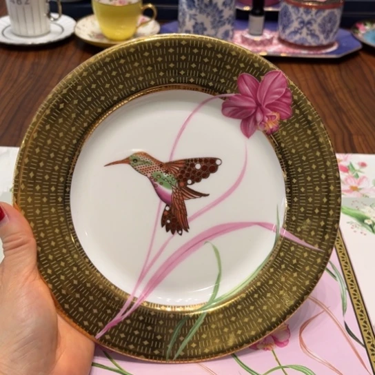 瓷片茶杯茶杯茶杯茶盏