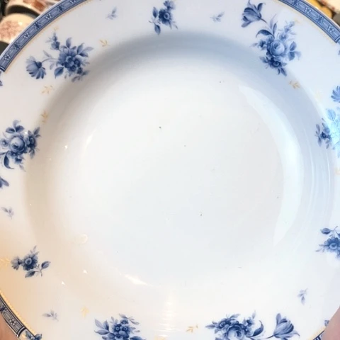 【闪购商品】瓷片瓷片瓷片瓷片