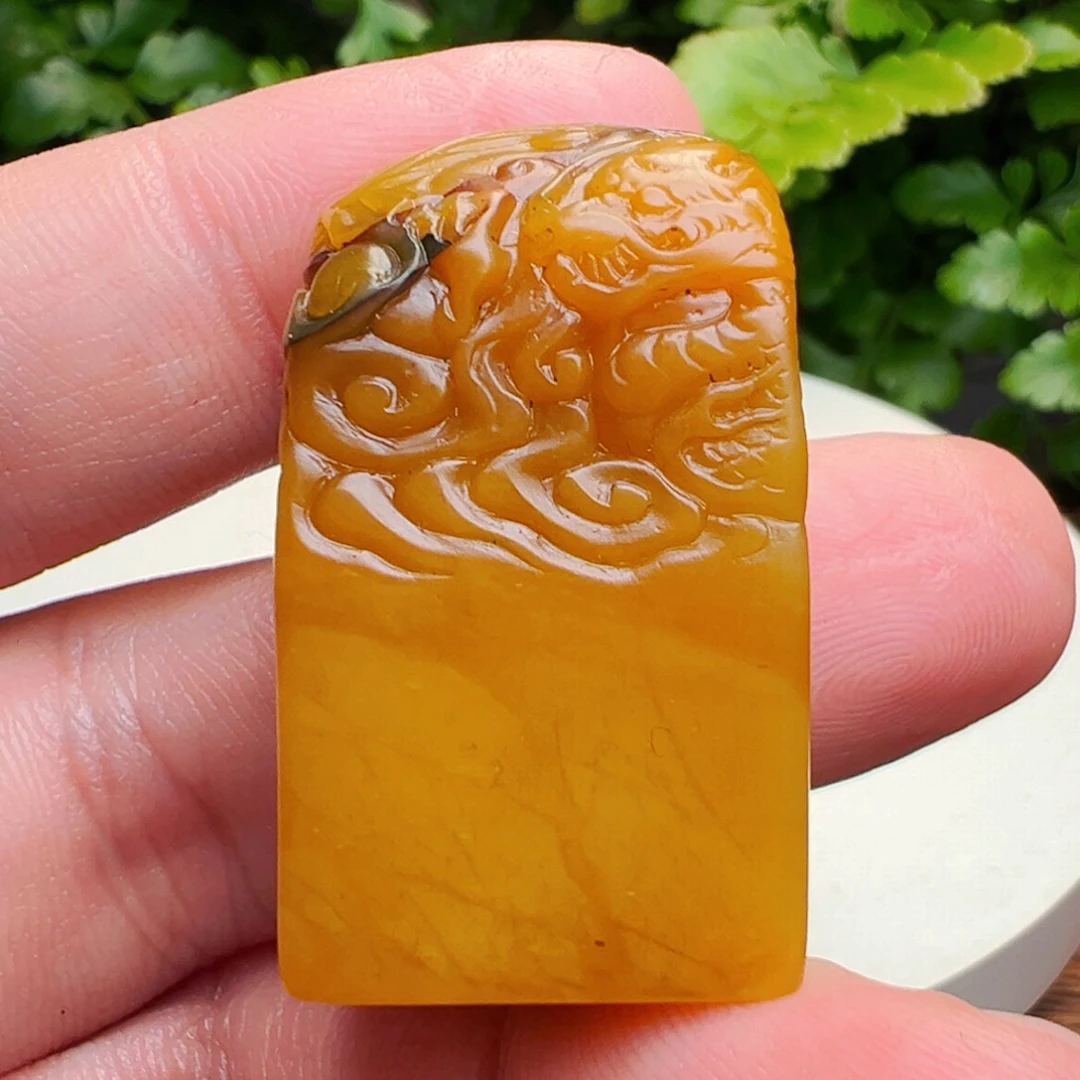 田黄石用****41111111111111