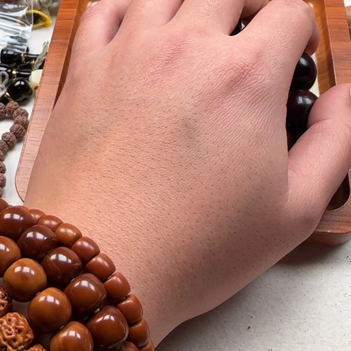 吊坠金刚菩提015……