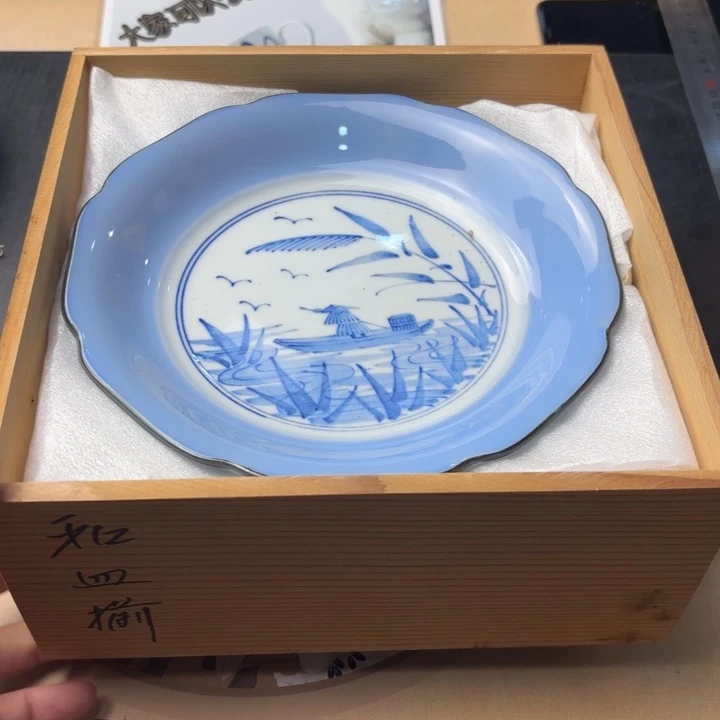 W***8摆件今日好物分享给你