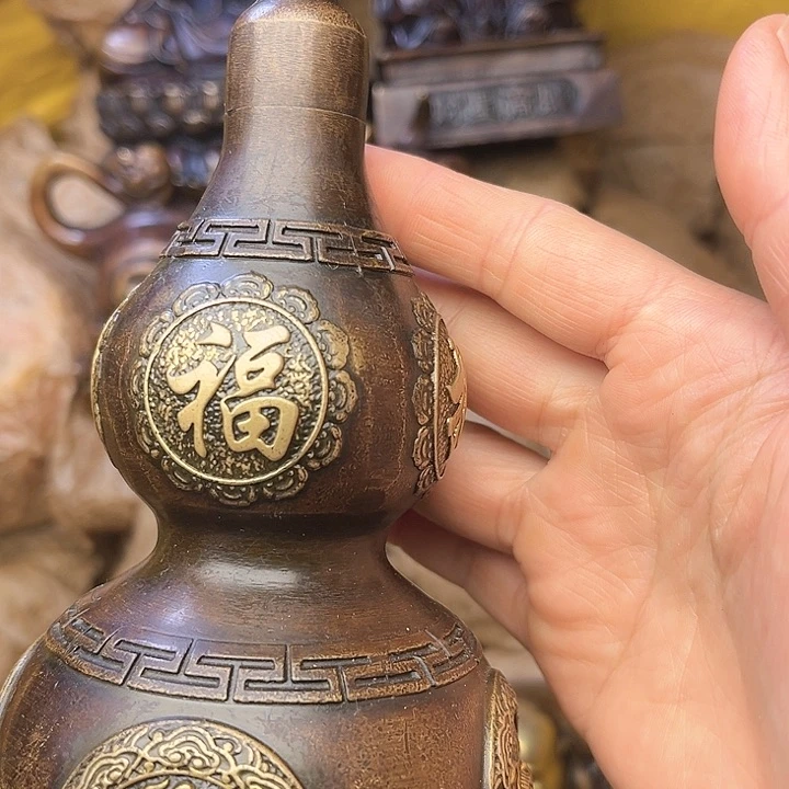 铜摆件铜摆件铜摆件铜摆件