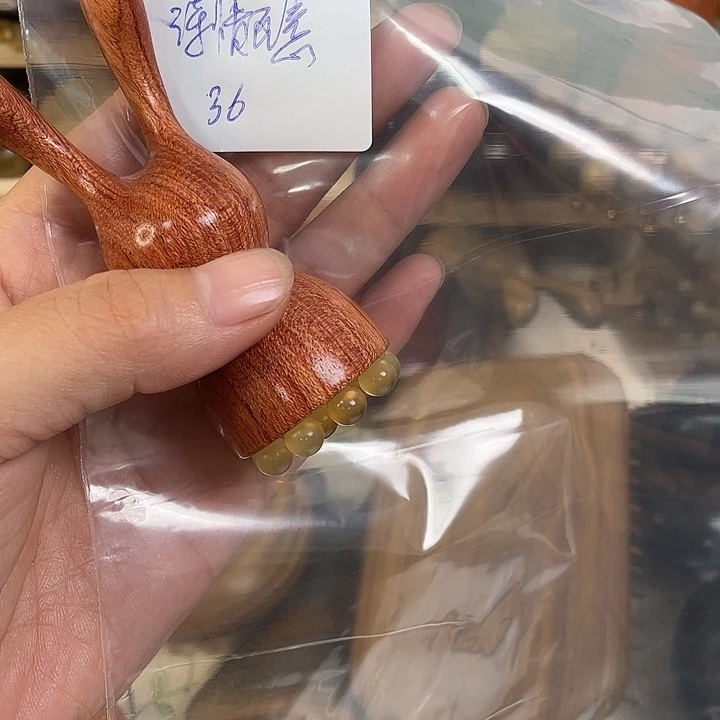 诗***意绿色的小镇和绿色的小镇是我们