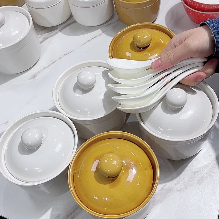 瓷陶瓷餐具陶瓷餐具