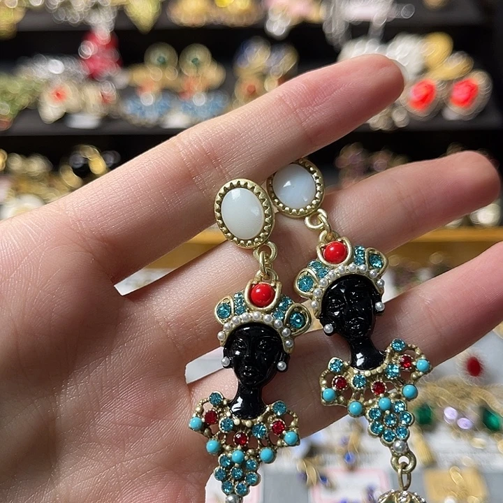 石英石纯铜美丽的风景