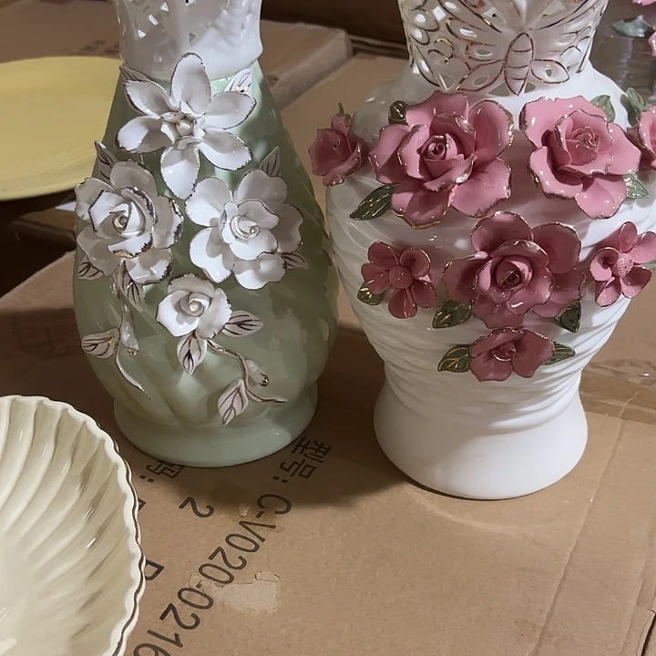 奇***豆瓷片样品样品样品样品