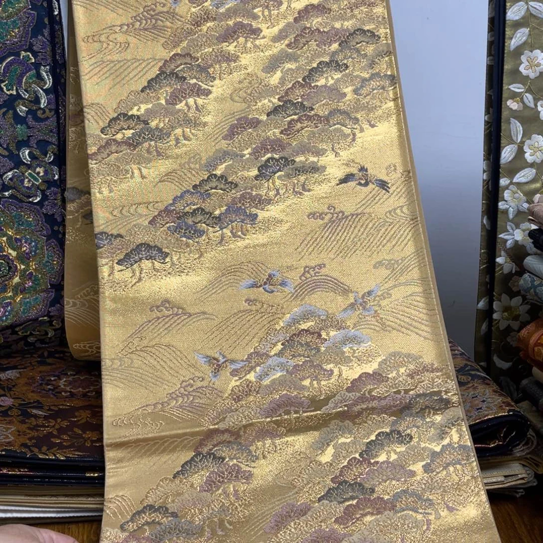 织绣织锦，织锦，织锦，