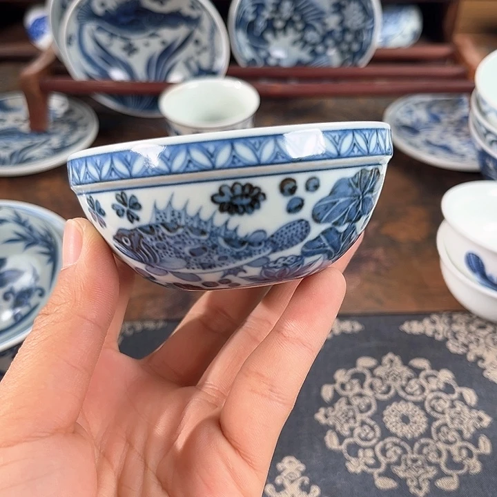 M****E手工手绘，物美价廉