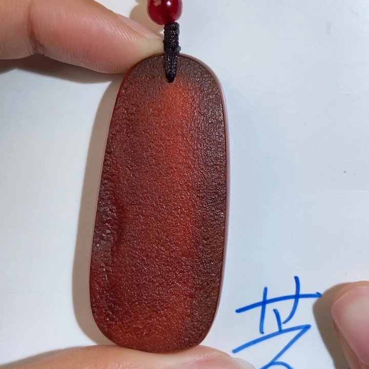 定制琥珀未镶嵌琥珀