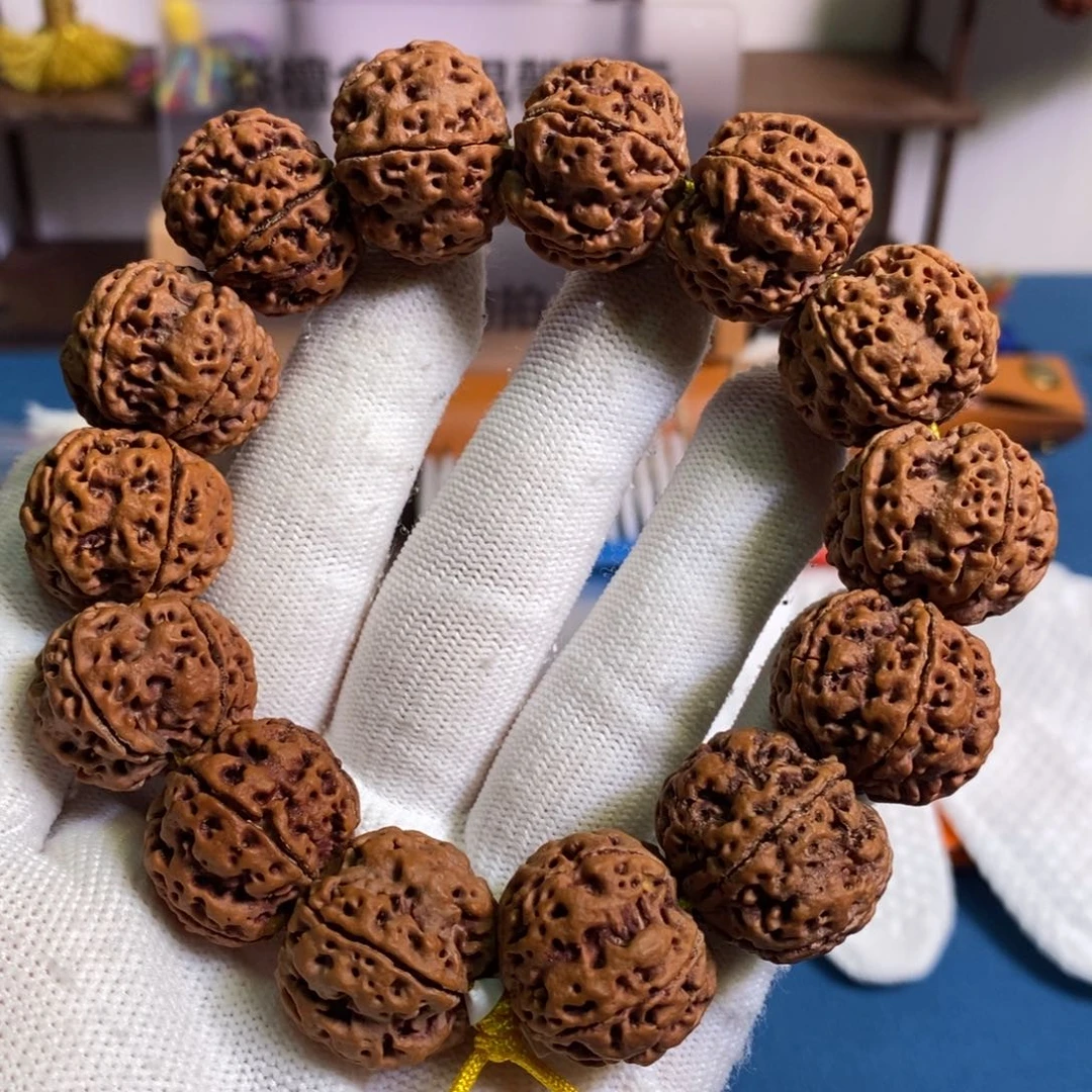 金刚菩提手串23mm