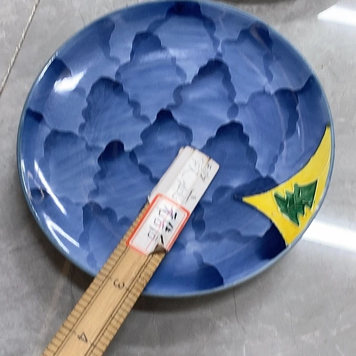 瓷片看***心啊啊啊啊啊啊啊啊啊你好