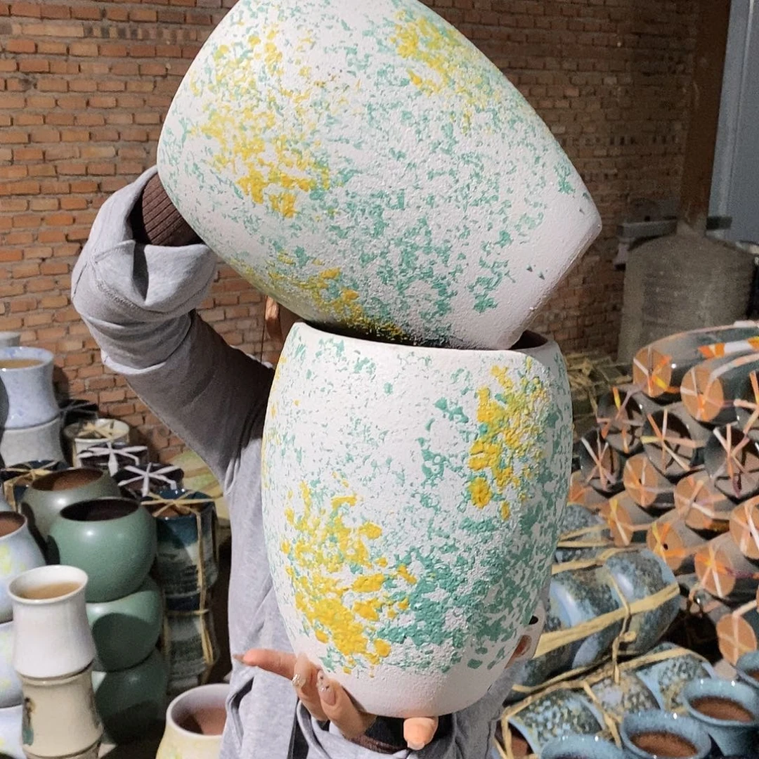 正品15/21¥。hxhxhhxh